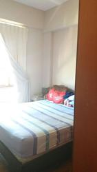 Casafina (D16), Condominium #143319912